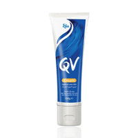 Qv Moisturizing Cream 100gm