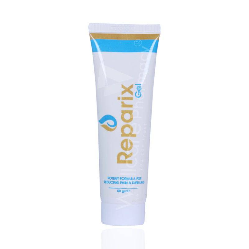 Reparix Gel 50G