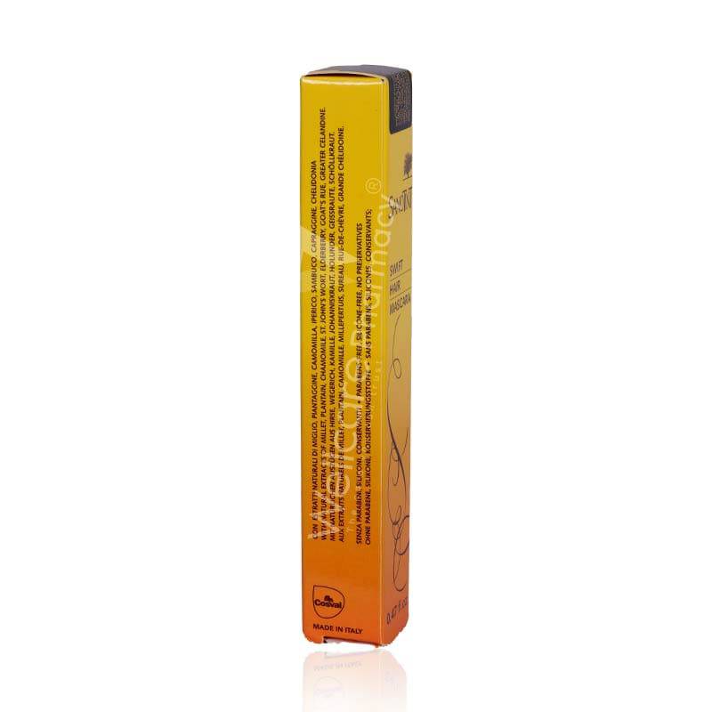 Sanotint S6 Dark Chestnut Swift Hair Mascara 14Ml