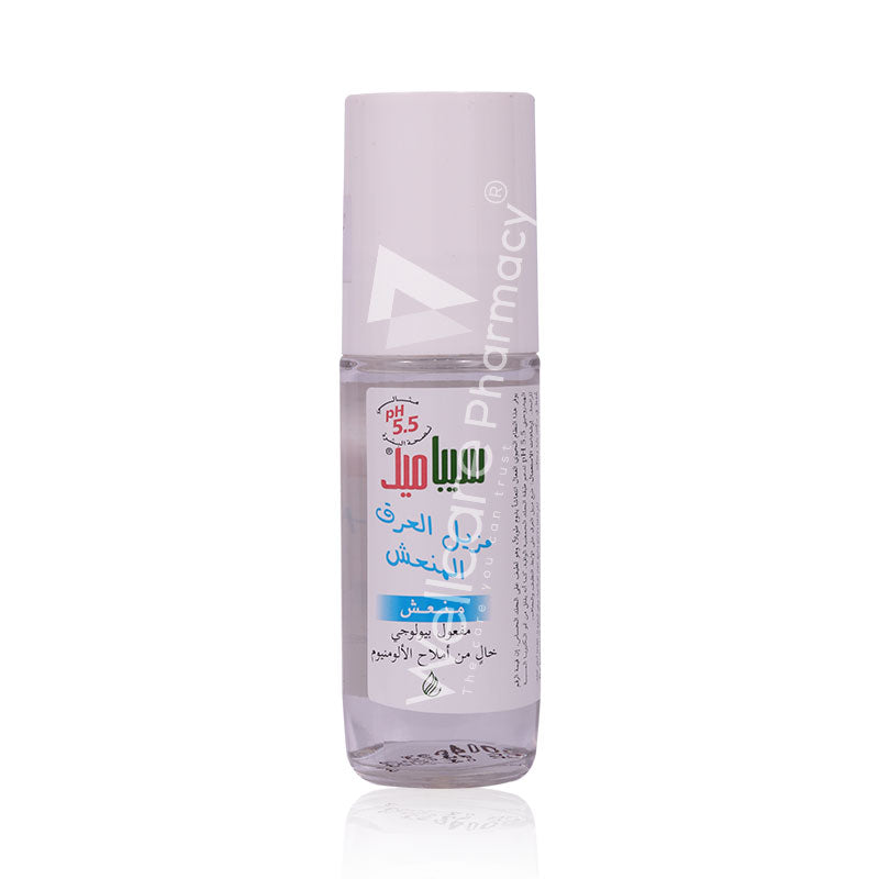 Sebamed Deo Roll On Fresh 50Ml