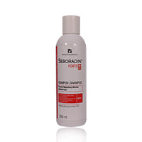 seboradin-anti-hair-loss-shampoo-200ml.jpg