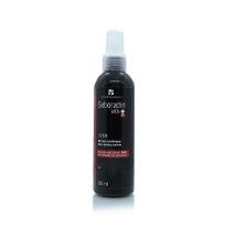Seboradin Men Lotion 200Ml