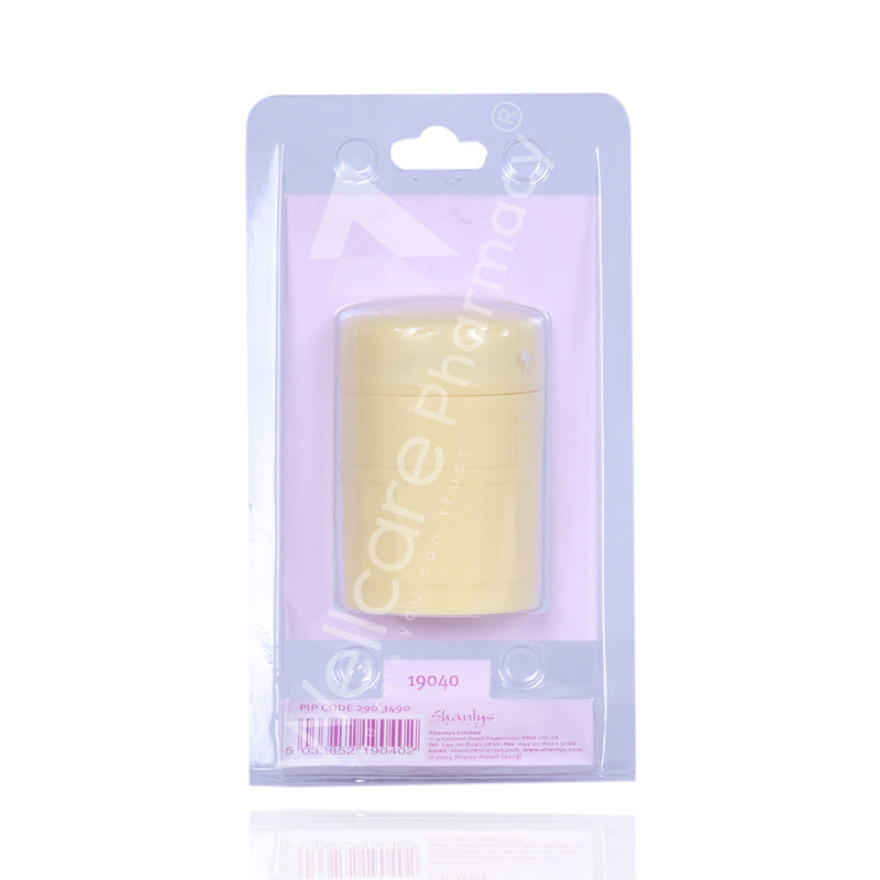 Shantys Pillmate Pill Crusher