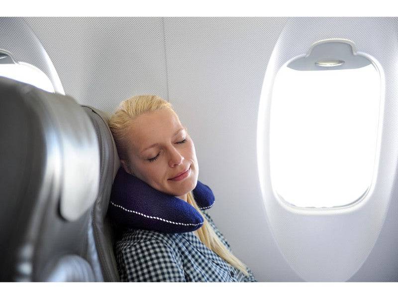 Sissel Buchi Soft Neck Support - Wellcare Pharmacy