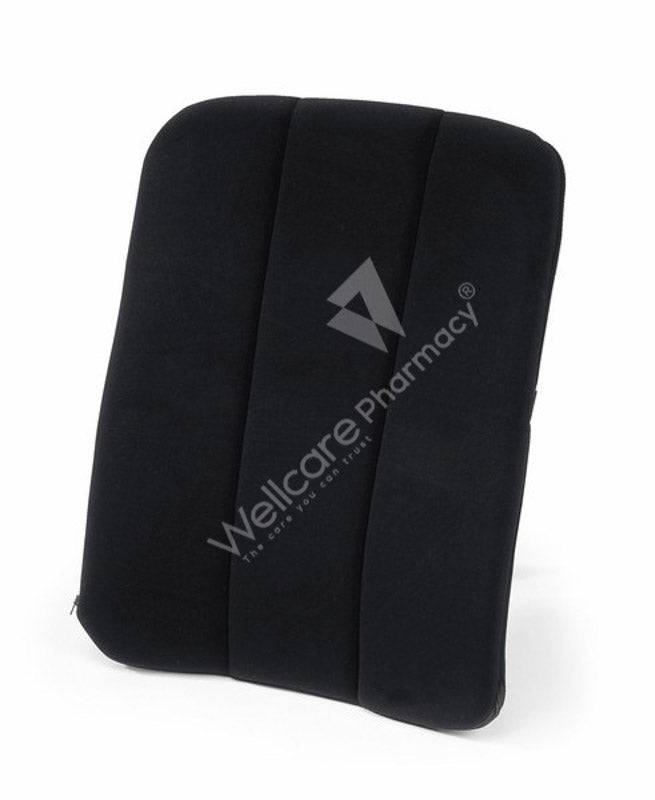 Sissel Dorsaback Car Black - Wellcare Pharmacy