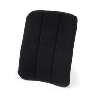Sissel Dorsaback Car Black
