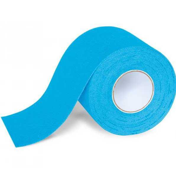 Sissel Kinesiology Tape Blue - Wellcare Pharmacy