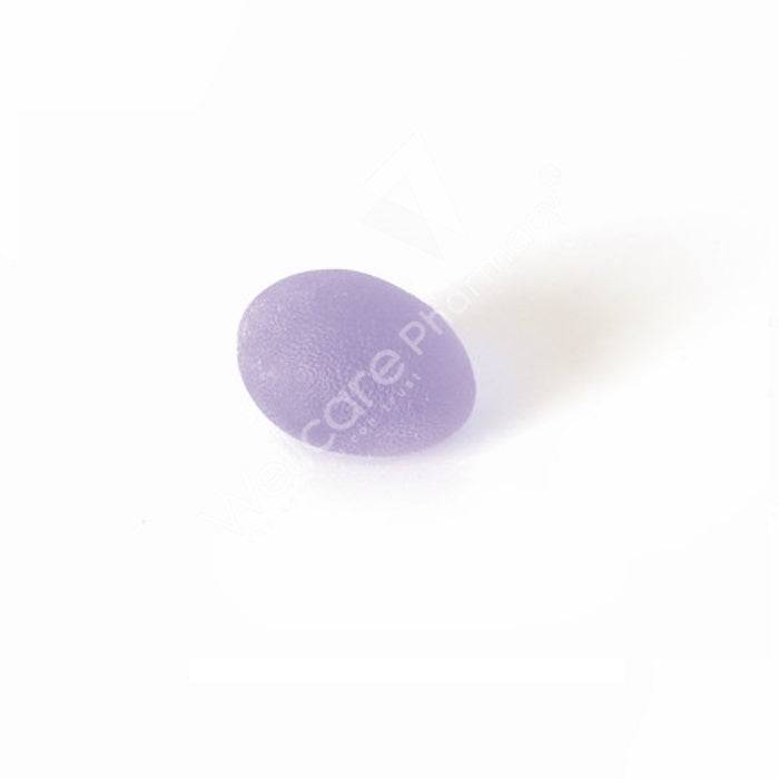 Sissel Press Egg Medium - Wellcare Pharmacy
