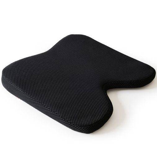 Sissel Sit Air - Wellcare Pharmacy