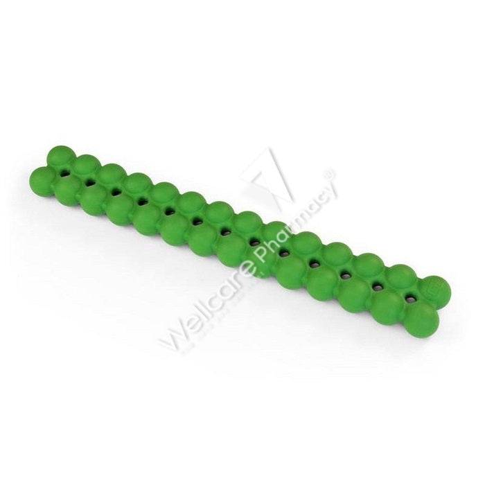 Sissel Spinefitter Green 162.301
