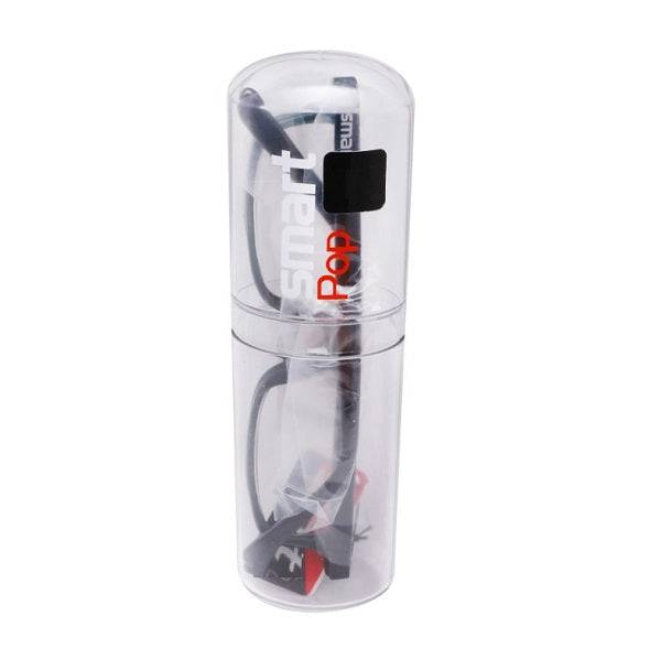 Smart Folding Reading Glass +1.50 Blue/Lt - Wellcare Pharmacy