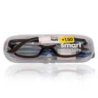 Smart Square +1.50 Matt Brown