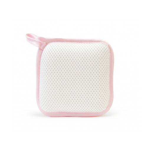 Suavipiel Active Microfiber Sponge - Wellcare Pharmacy