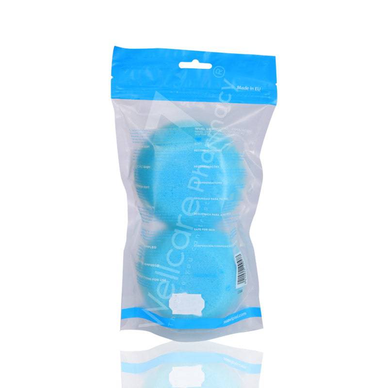 Suavipiel Baby Sponge - Wellcare Pharmacy
