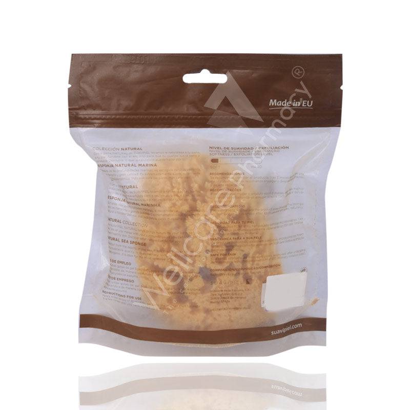 Suavipiel Sea Sponge - Wellcare Pharmacy