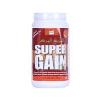 SUPERWEIGHT GAIN-CHOCO 708G