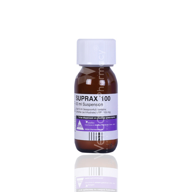 suprax-100mg-suspension-30ml-2.jpg