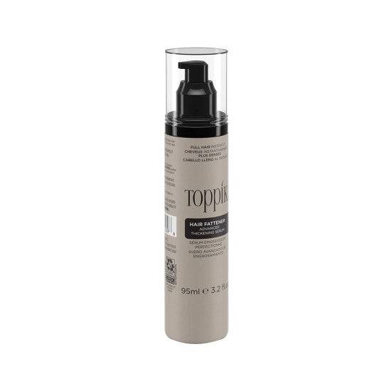 Toppik Hair Fattener Advanced Thickening Serum 95Ml