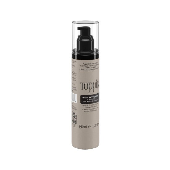 Toppik Hair Fattener Advanced Thickening Serum 95Ml