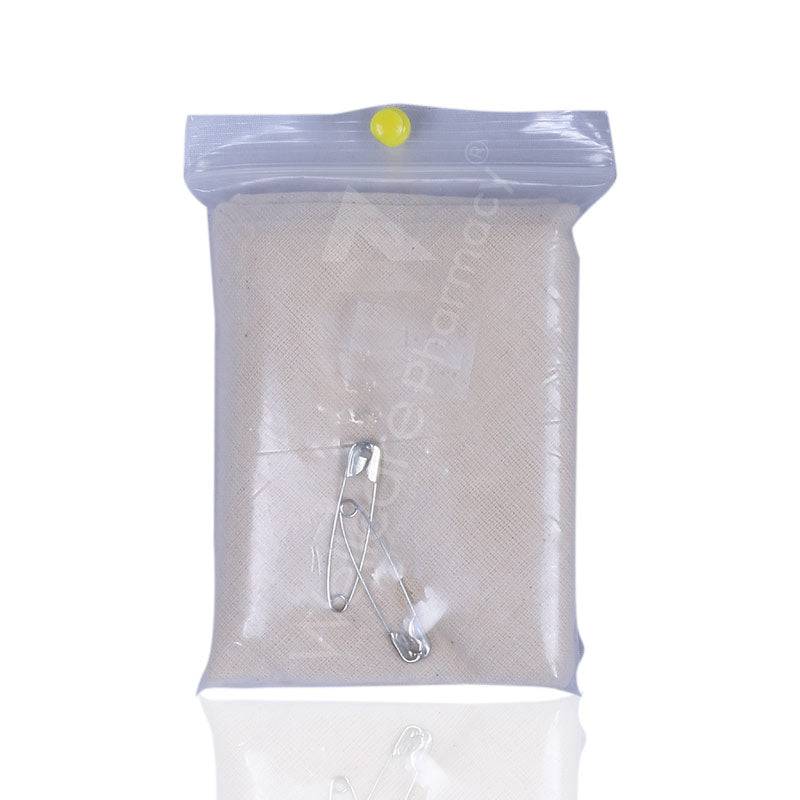 Triangular Bandage 36X36