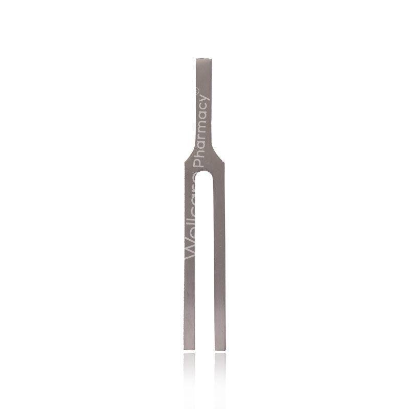 Tuning Fork F512hz - Wellcare Pharmacy