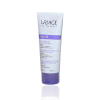Uriage Intimate Hygiene Soothing Cleansing Gel 100ml