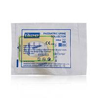 Urine Bag Pediatric 1S - Wellcare Pharmacy