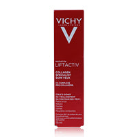 Vichy Liftactiv Collagen Specialist Eye Care 15ml