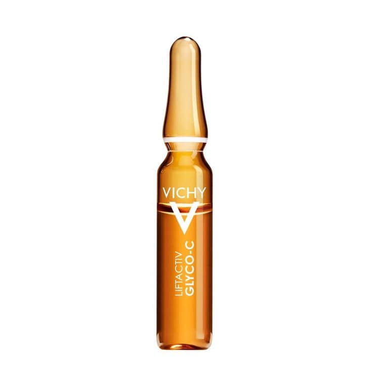 Vichy Liftactiv Specialist Glyco-C Ampoules 2Ml 10'S