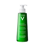 Vichy Normaderm Phyto Cleansing Gel 400ml