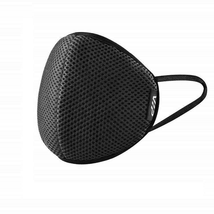 Vip V Save Protection Mask Medium 1'S