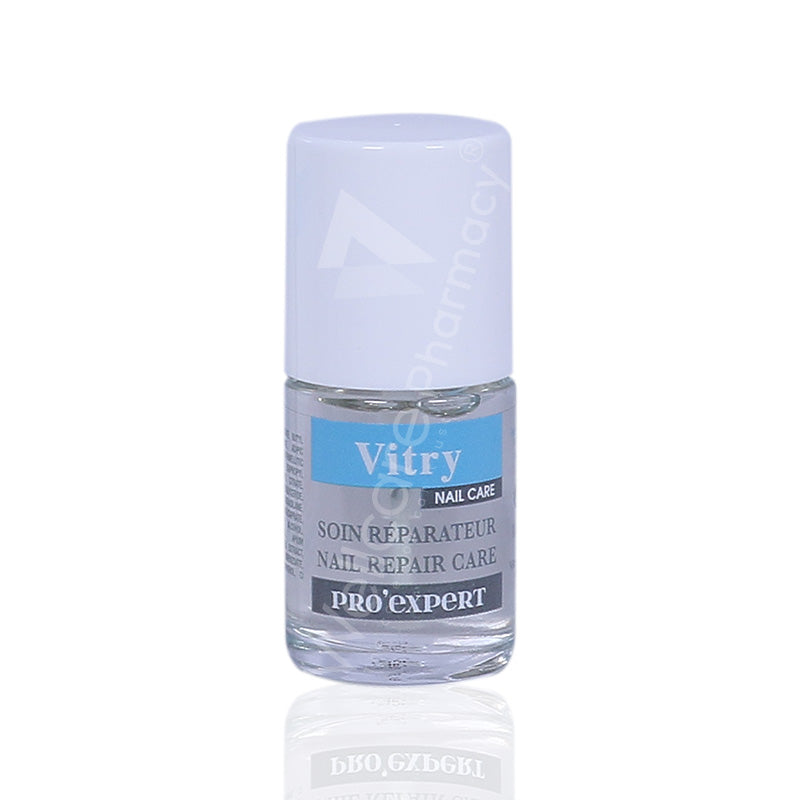 Vitry Nail Repair Care Pro Expert 10Ml