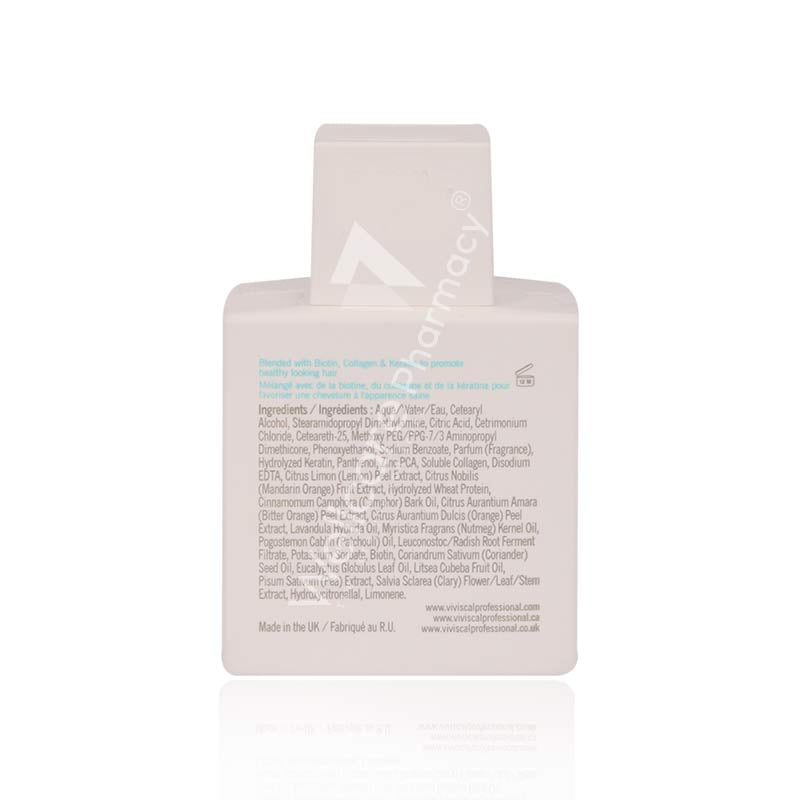 Viviscal Pro Thickening Conditioner 250Ml