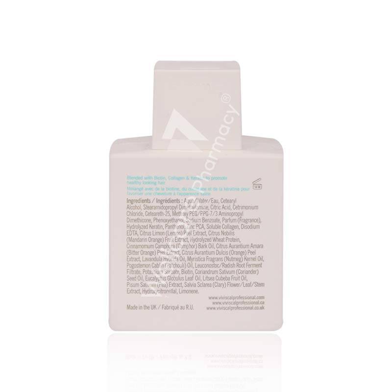 Viviscal Pro Thickening Conditioner 250Ml