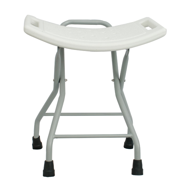 wcp-ky790-foldable-bath-chair-9kg.jpg