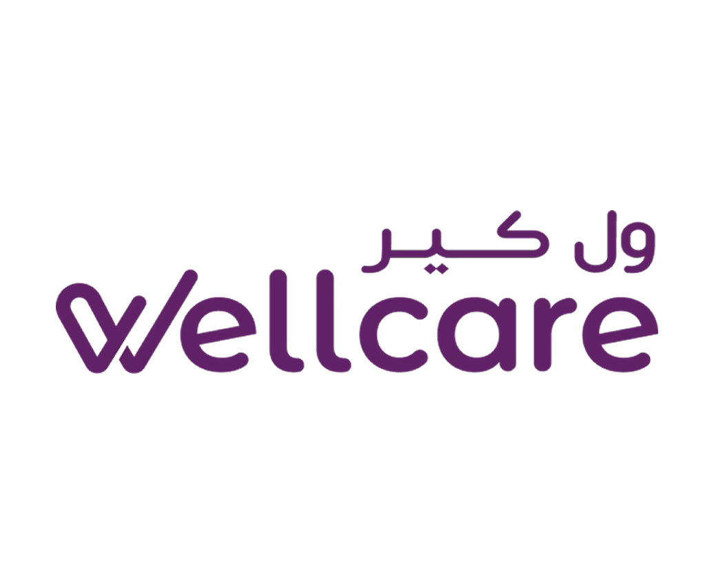 Wellcare Pharmacy Al Meshaf