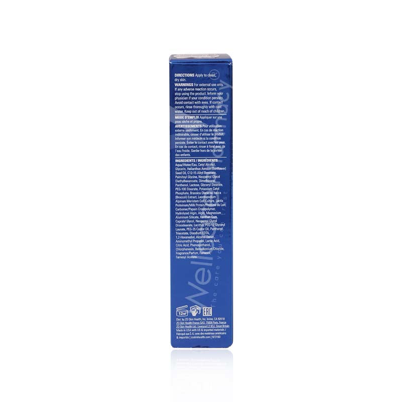Zoskin Rozatrol Normalizing Serum 50ml