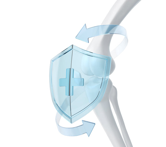 Strong Bones for Life: Do You Really Need Supplements?