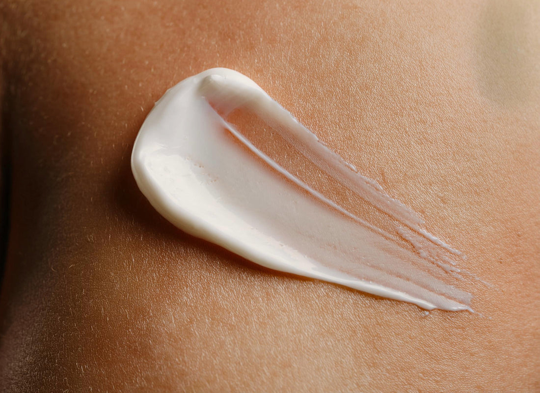 Healthy Skin in Changing Climate