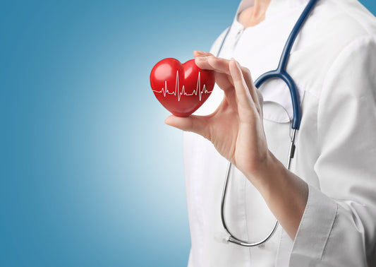 Don't Skip a Beat: Heartbeat Matters