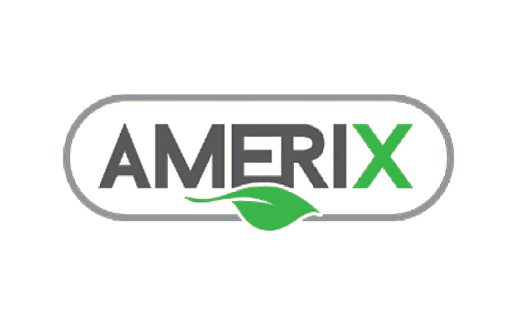 AMERIX