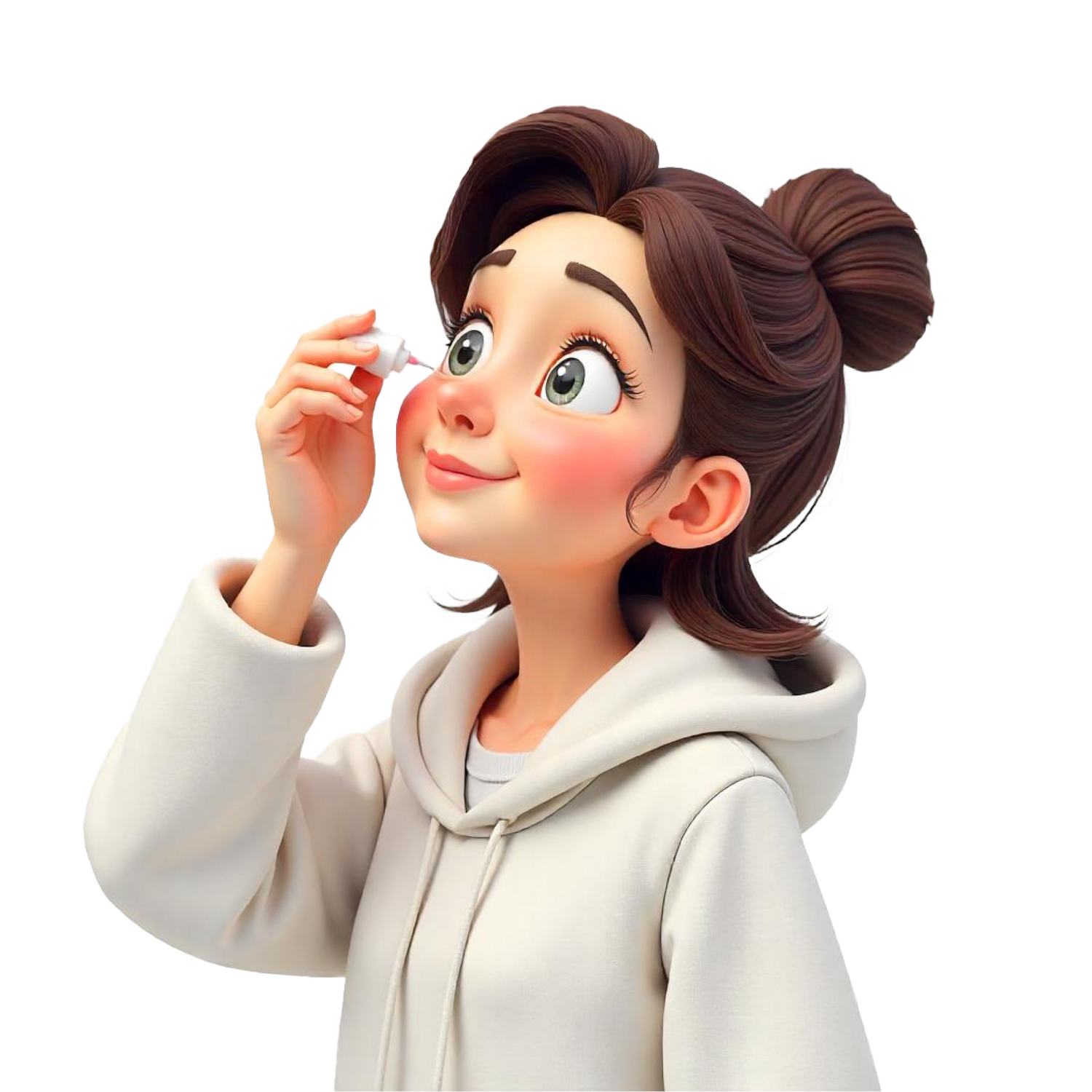 Eye Care