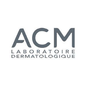 ACM