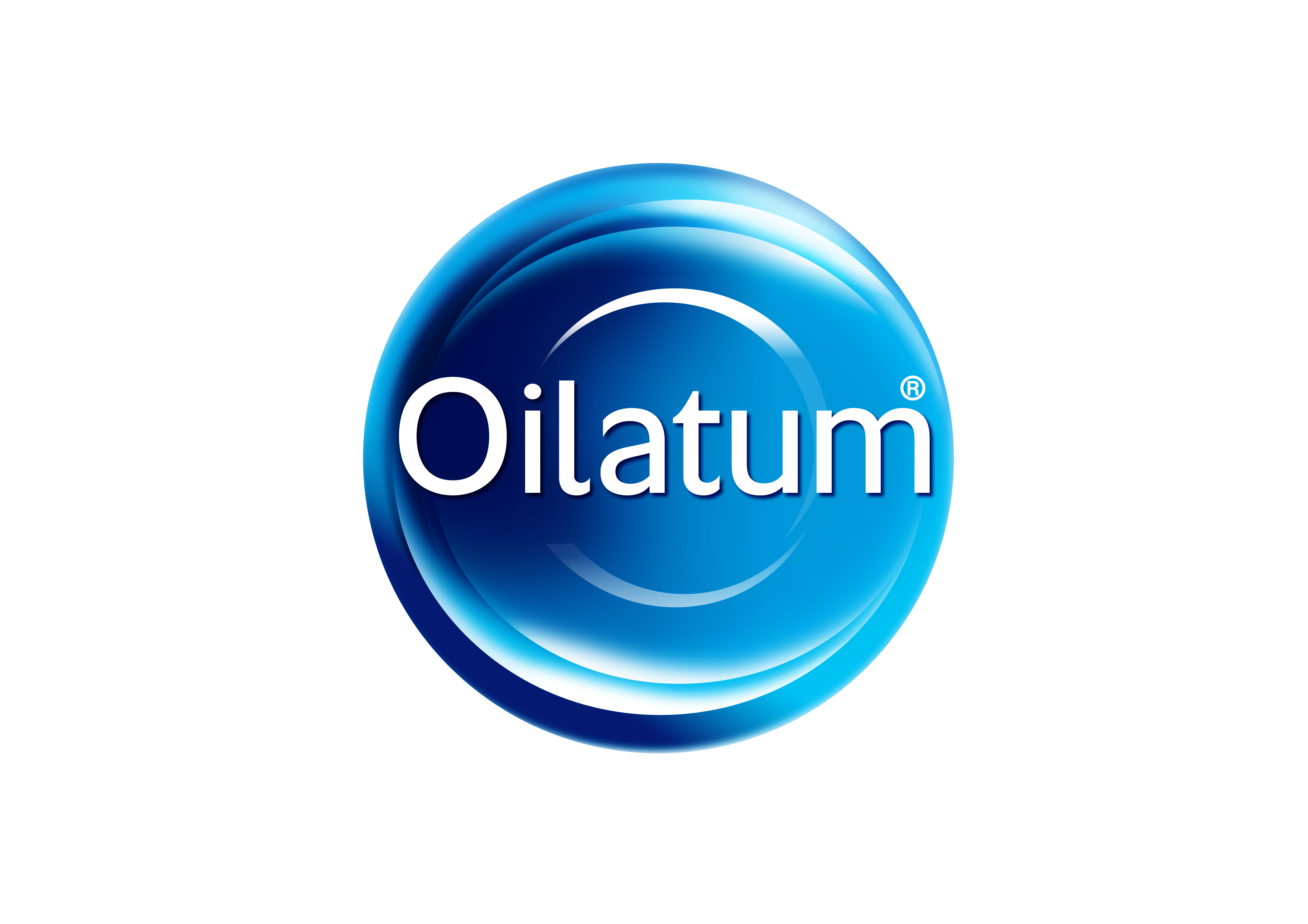 OILATUM