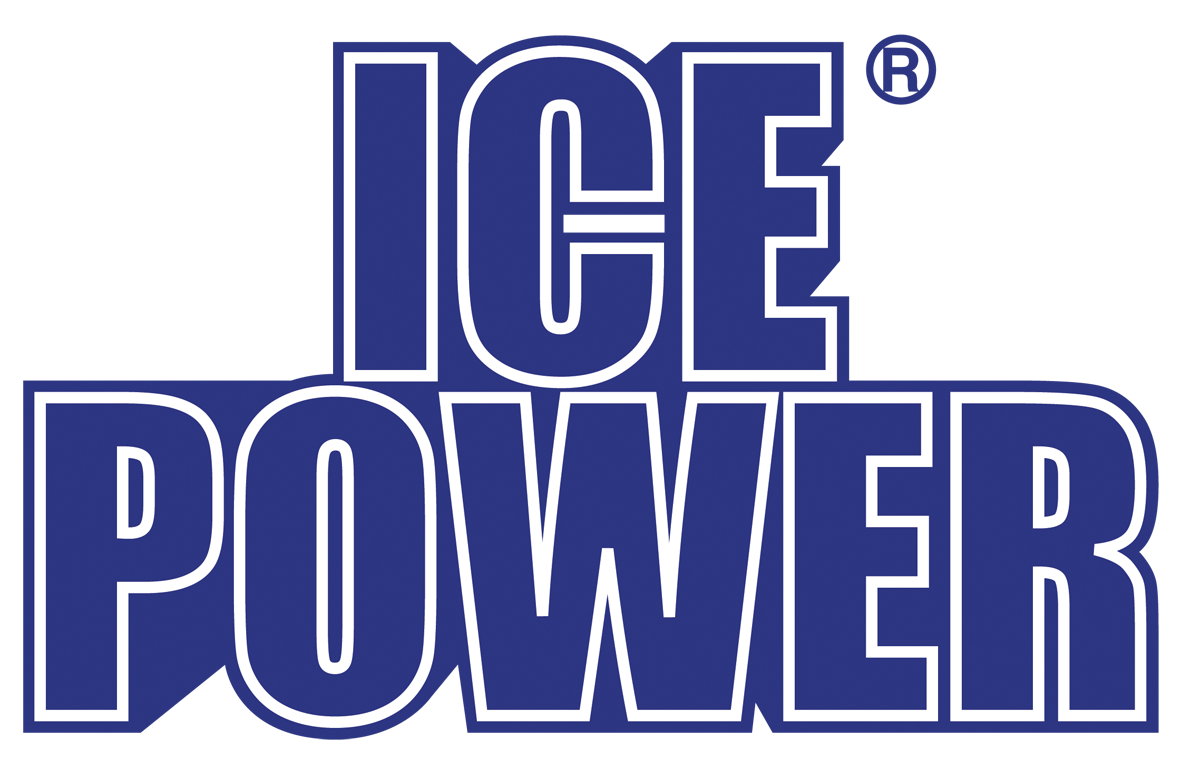 ICE POWER Offers