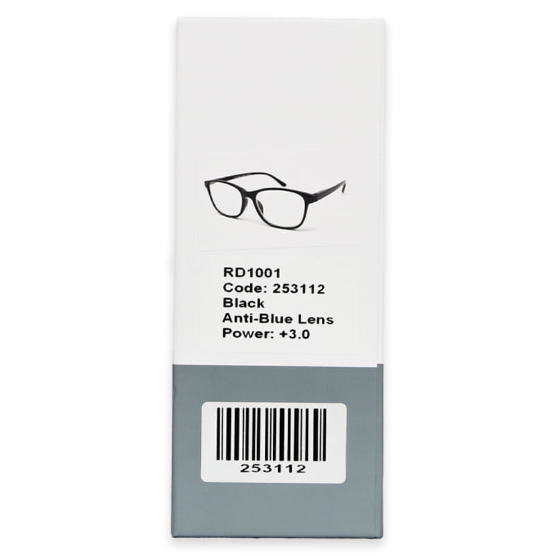 100-eyewear-reading-glass-black-anti-blue-lens3-1.jpg