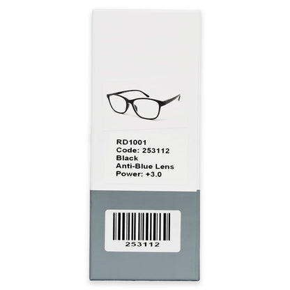 100-eyewear-reading-glass-black-anti-blue-lens3-1.jpg