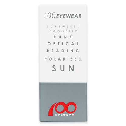 100-eyewear-reading-glass-black-anti-blue-lens3.jpg