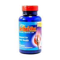 21St Century Arthri-Flex Tablet 60'S