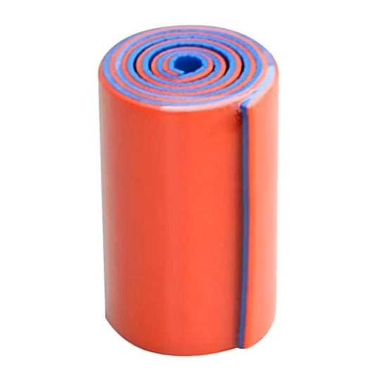 Splint Soft [large] Fme